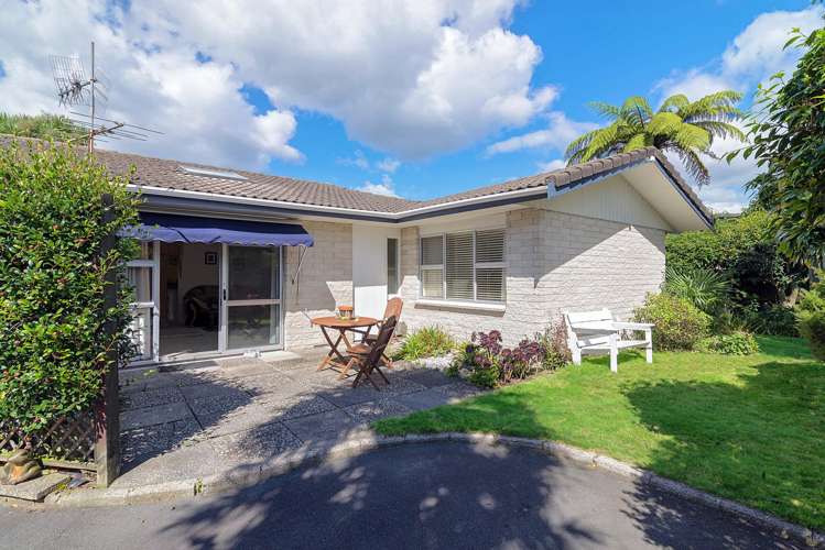2B Kowhai Street_0