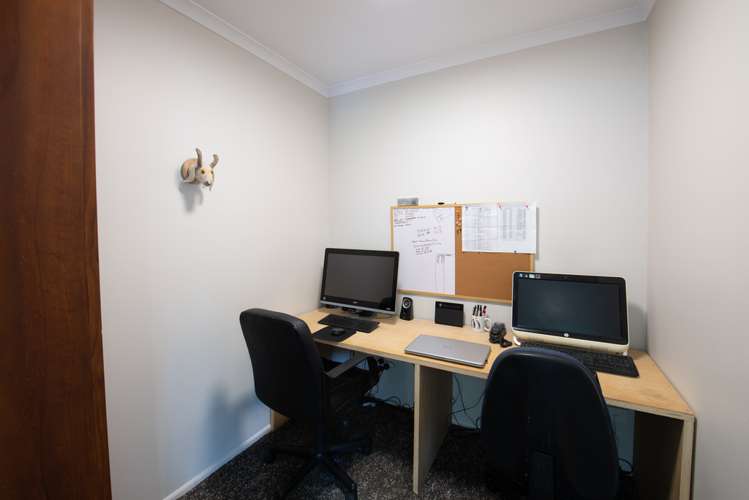 37 Knowles Road Tapanui_16