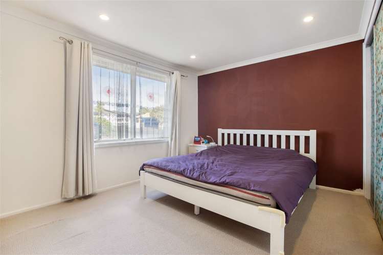 179 Cook Street Howick_35