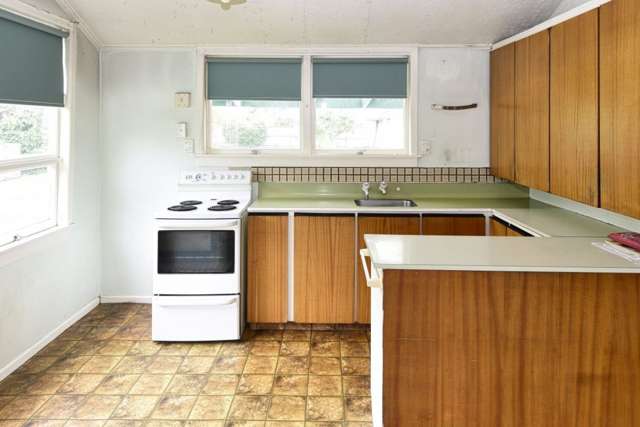 78 Cambridge Street Hampstead_4