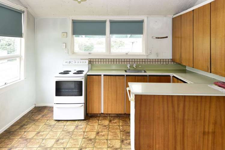 78 Cambridge Street Hampstead_4