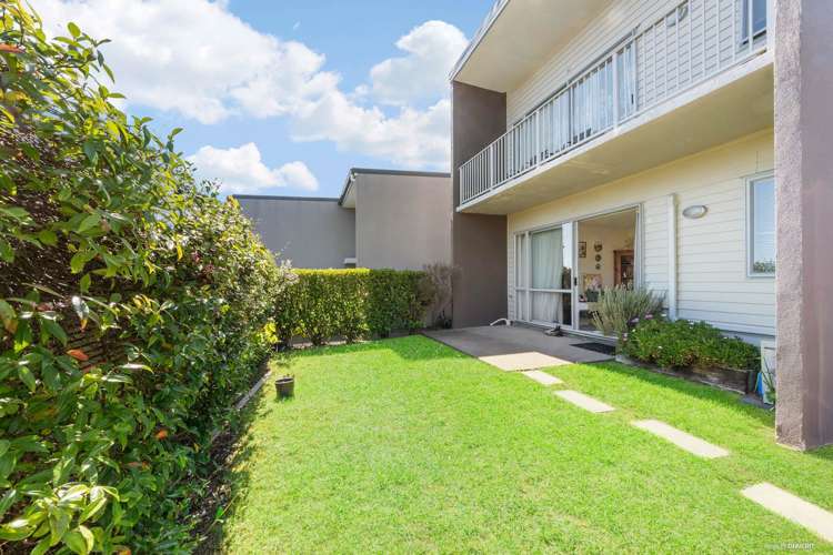 87/7 Kelvin Hart Drive East Tamaki_2