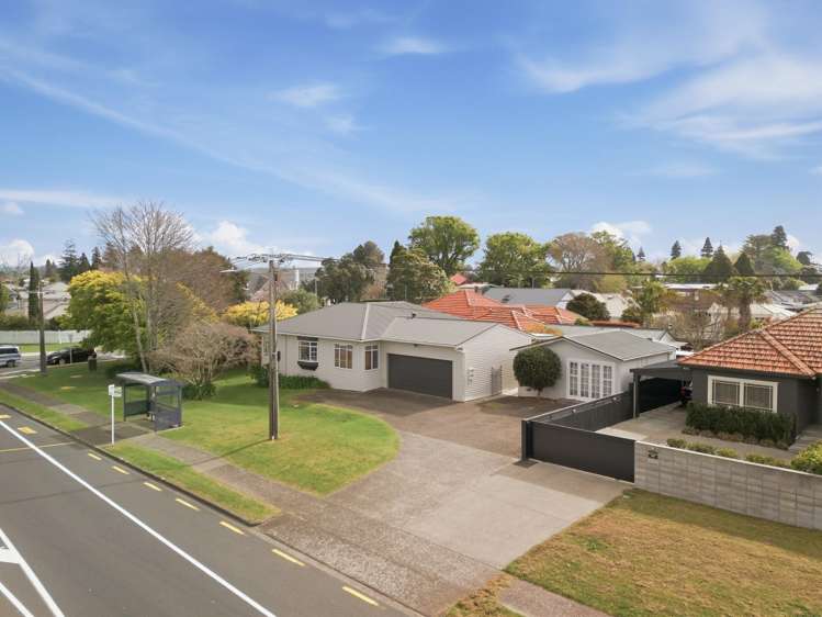 71 Fraser Street Tauranga South_9