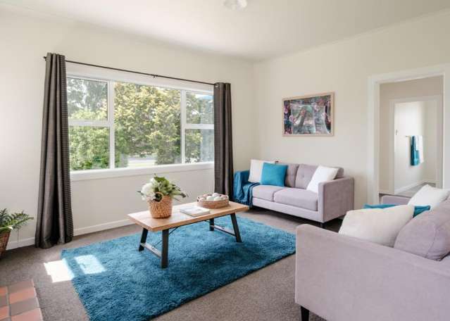 74 Atkinson Street Mangapapa_4