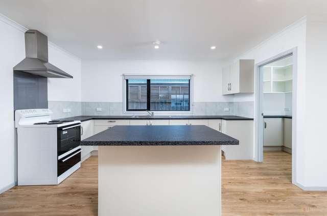 11D Exeter Street Waimate_2