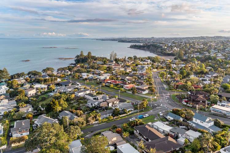 1 Rewi Street Te Aroha_12