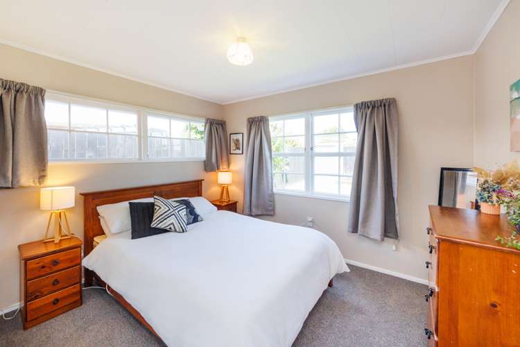 18 Chippendale Crescent Highbury_13