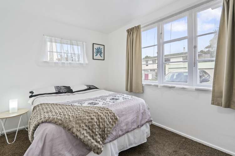 3/766 Fergusson Drive Elderslea_7