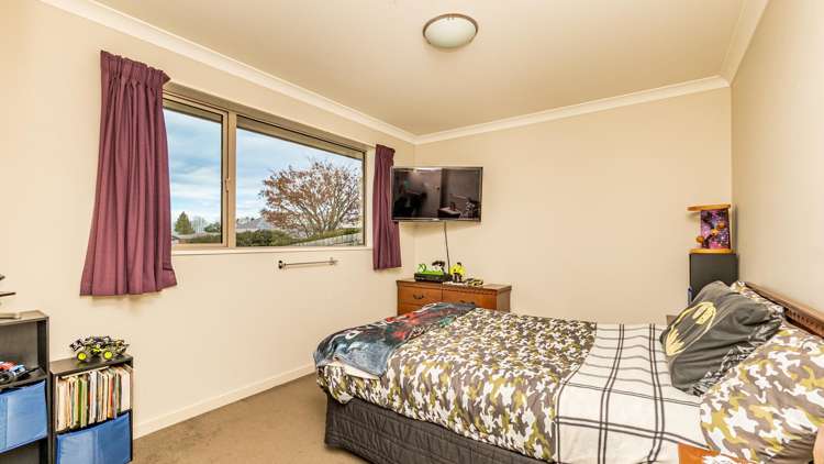 190 Mountain View Road Gleniti_12