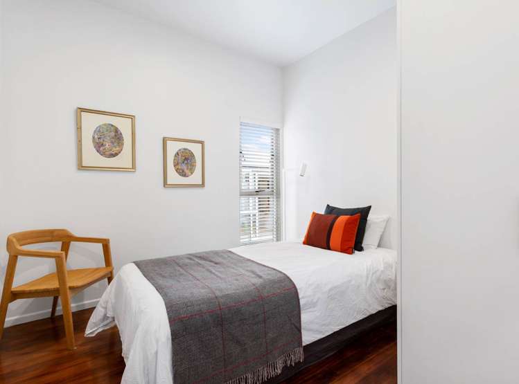 80 Mead Street Avondale_10