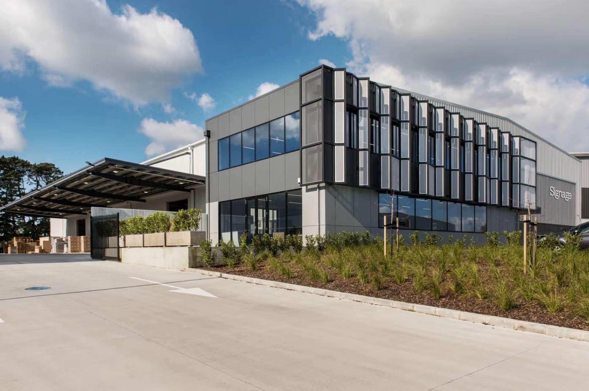 33 Business Parade North East Tamaki_0