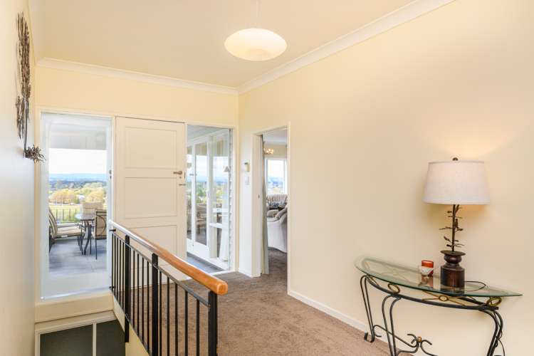 12 Highfield Road Feilding_22