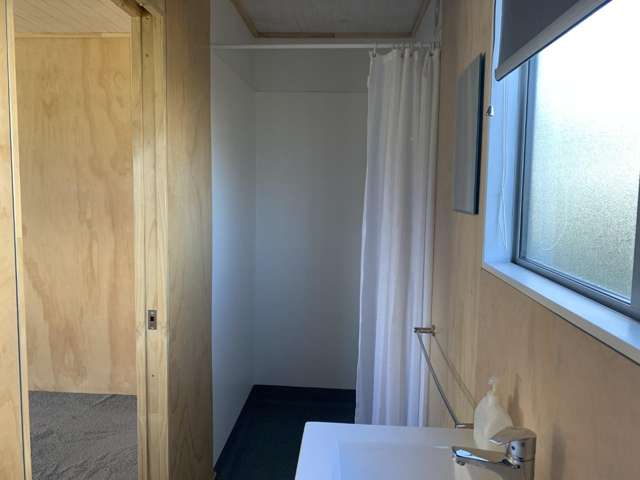 107 Vogel Street Woodville_3