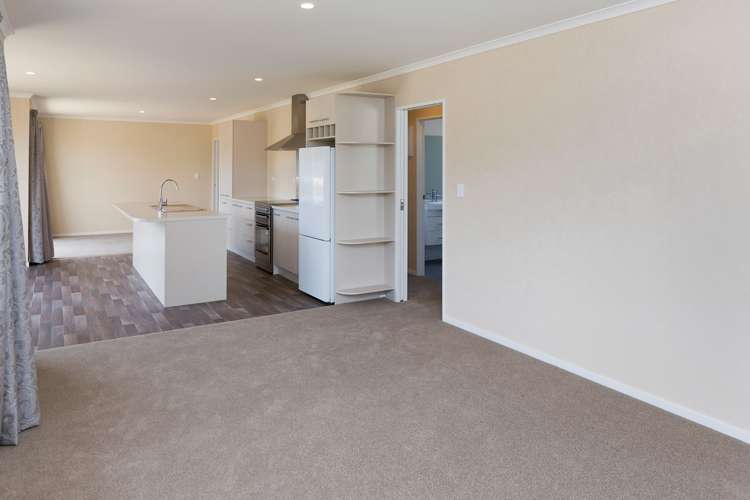 31 Bush Haven Drive Kamo_11