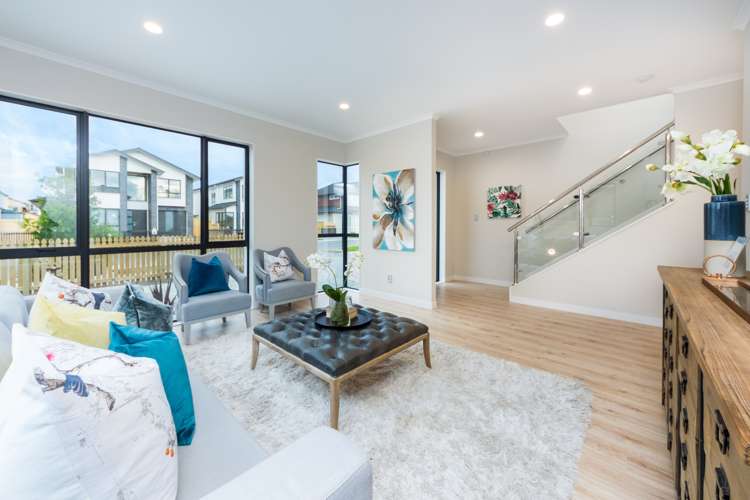 12 Bomber Lane Whenuapai_21