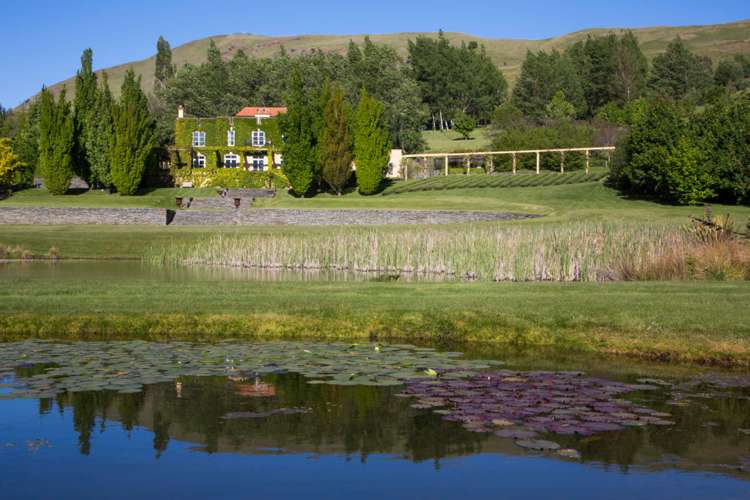 196 Lower Shotover Road Speargrass Flat_3