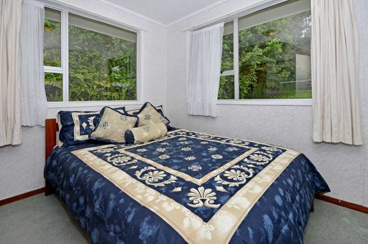 27 Kerria Place Sunnynook_11