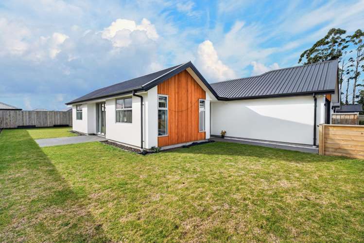 34 Cooney Avenue Darfield_15