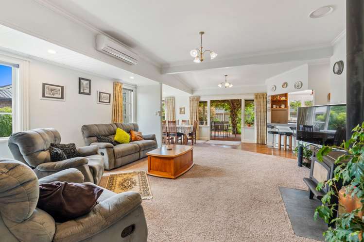 179 Factory Road Mosgiel_9