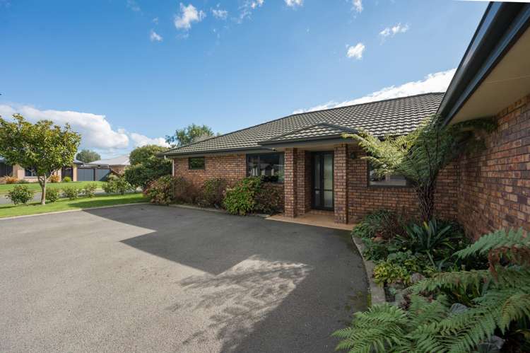 4 Tollemache Street Richmond_22