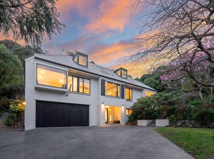 36 Augusta Street Redcliffs_31