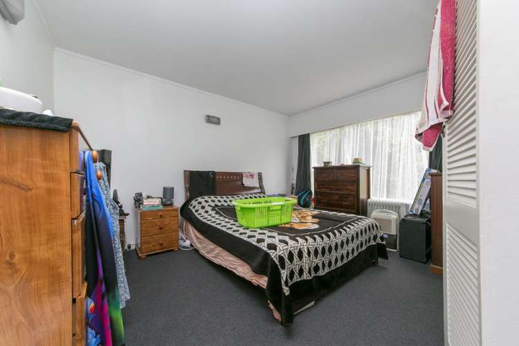 26 Shetland Street Glen Eden_5