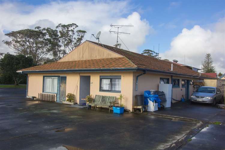 167 -185 Parkhurst Road Parakai_14