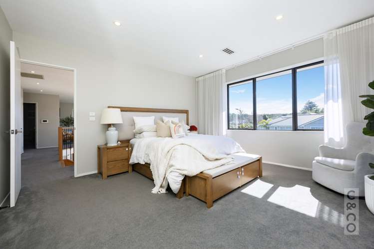 2 Pitoitoi Drive Riverhead_35