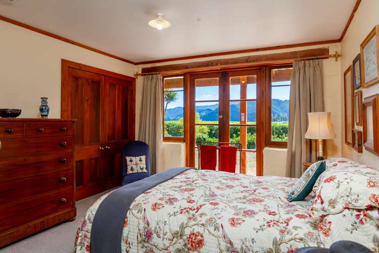 140 Neal Road Spring Creek_11