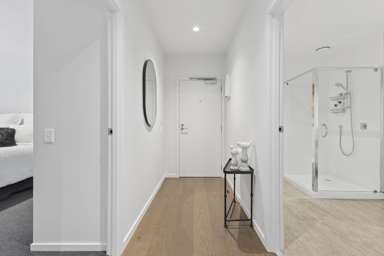 406/70 Victoria Street_3
