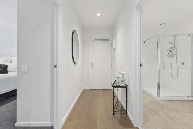 406/70 Victoria Street Onehunga_2