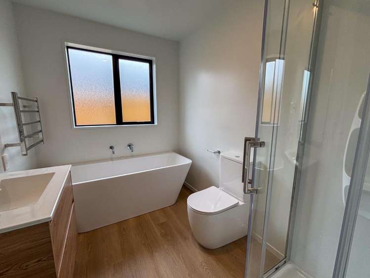 28 Buxus Way 11103_8