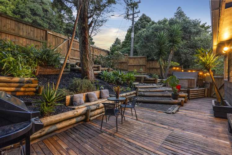 112 Victory Road Laingholm_23