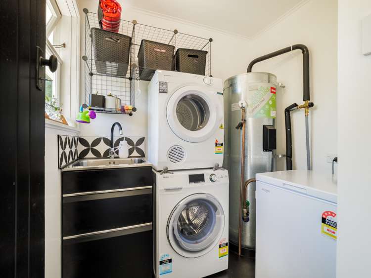 14 Geelong Street Waikouaiti_12