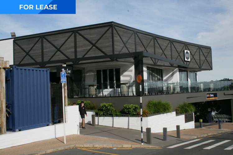 Shop 3.14/719 Whangaparaoa Road_0