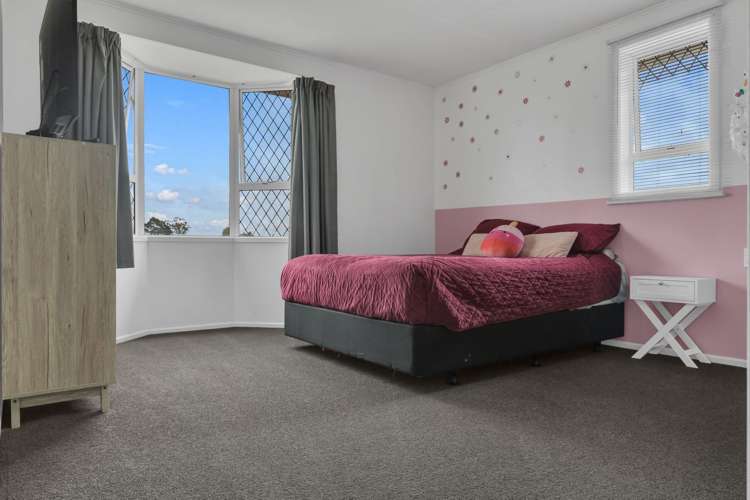 45 Philip Street Tokoroa_8