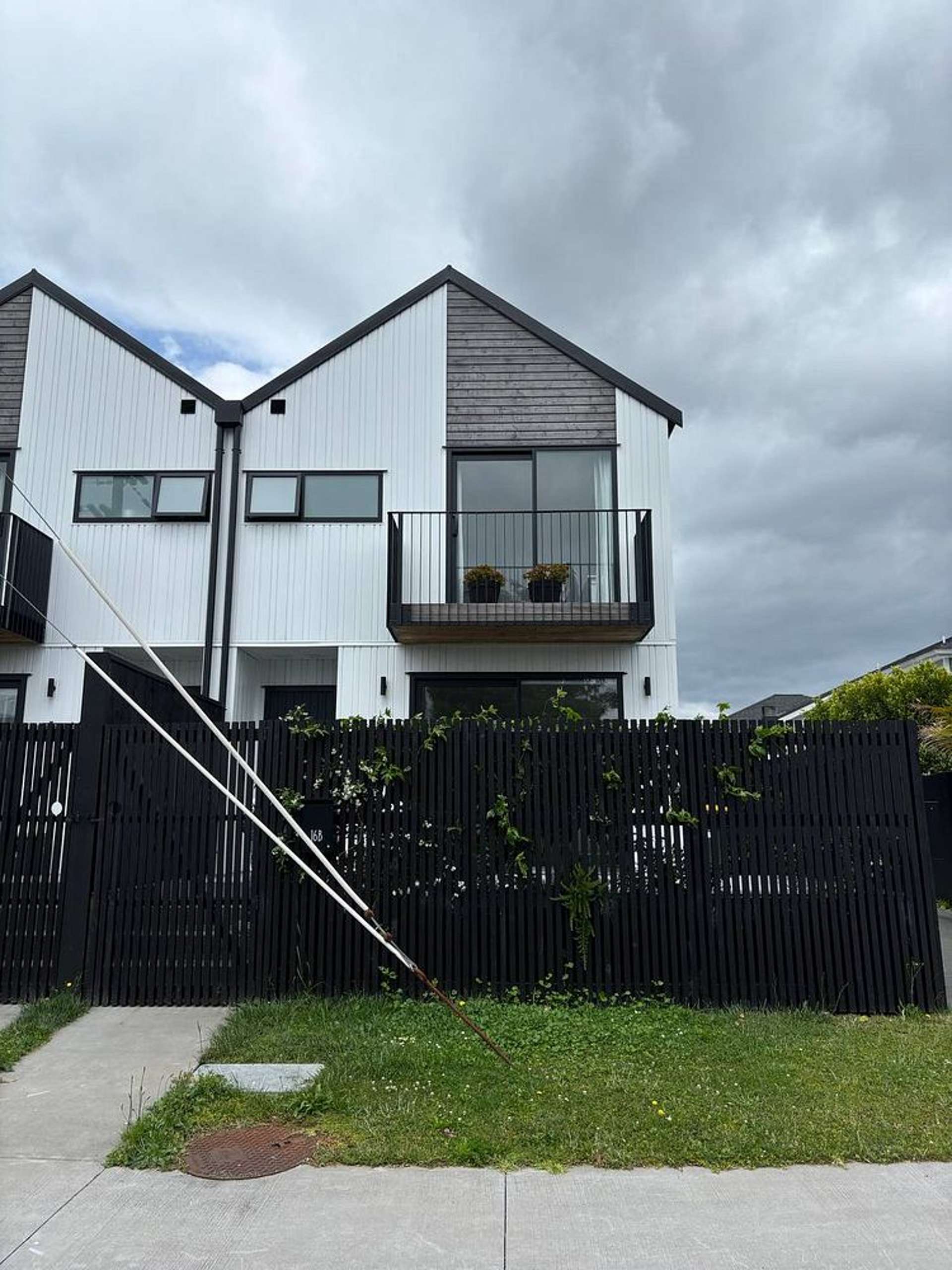 16B Hamurana Place Te Atatu Peninsula_0