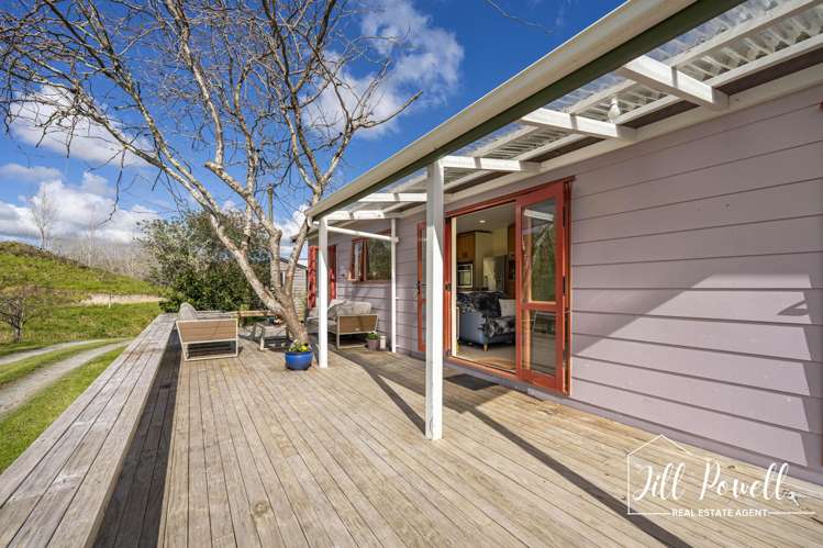 1782 State Highway 12 Paparoa_11