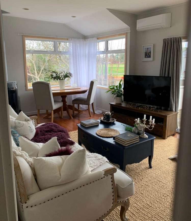 7 Edward Street Riverhead_1