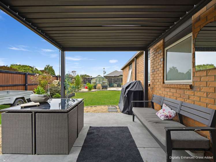 25 Wellington Street Ashley_31
