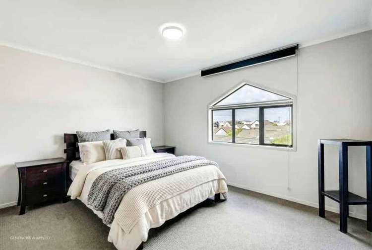 6/172 McLeod Road Te Atatu South_7