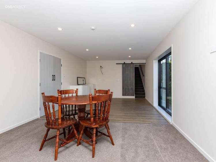 40 Bonar Drive Hokitika_26