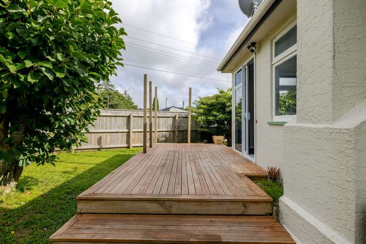 50 Mangahao Road Pahiatua_14