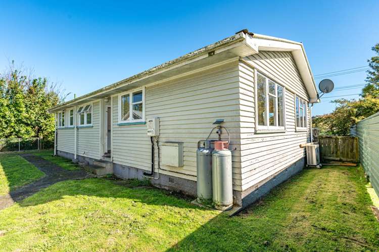 196A Anzac Parade Whanganui East_16