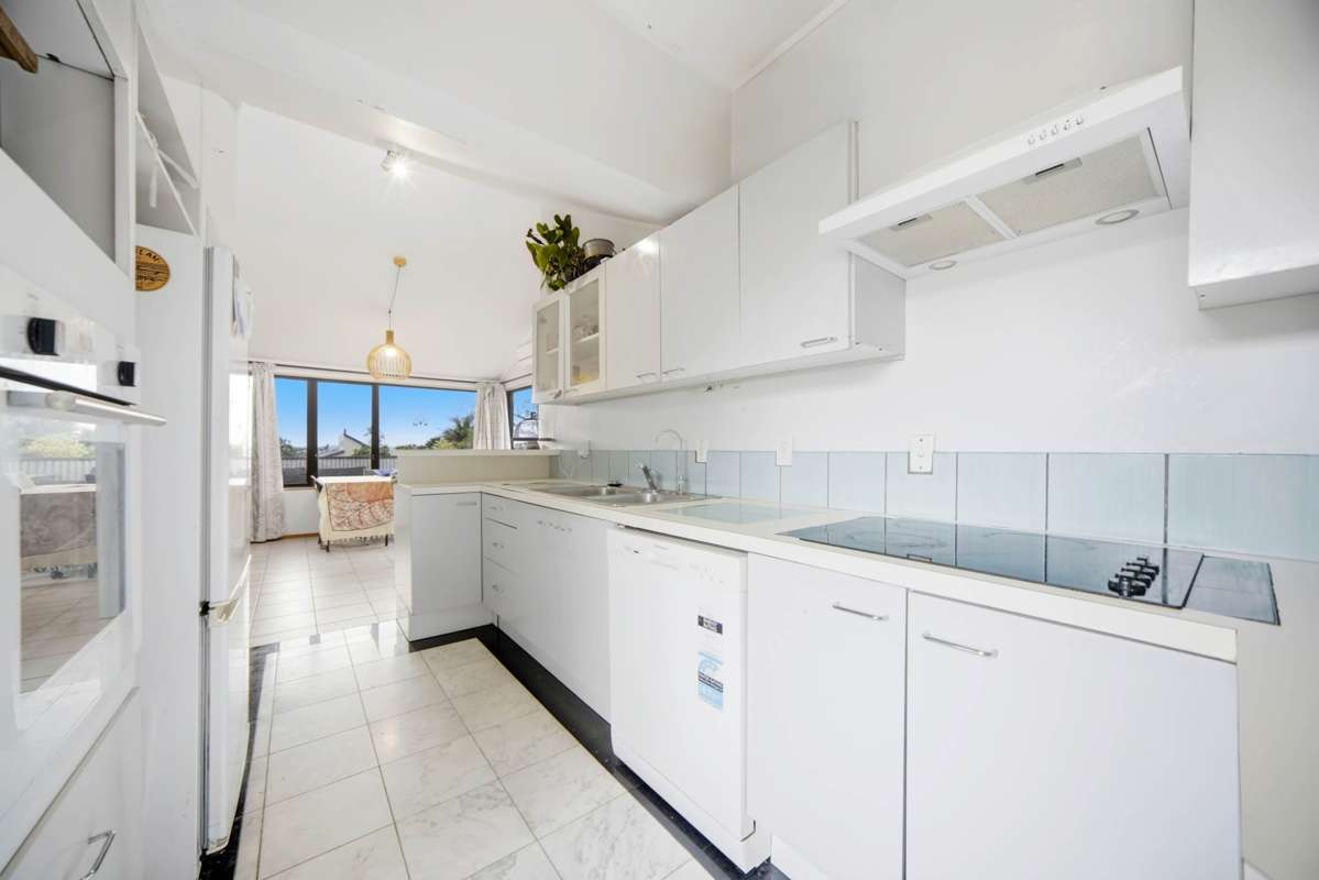 7 Widmore Drive_3