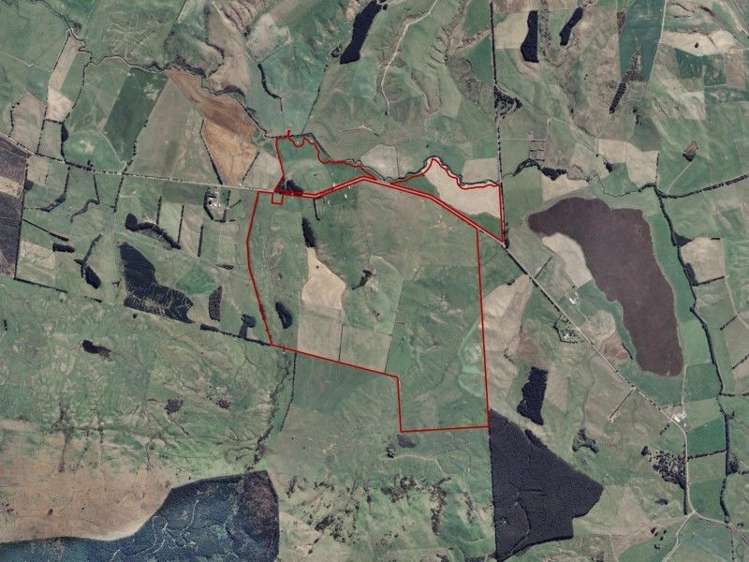 1011 Birchwood Wairio Road Birchwood_4