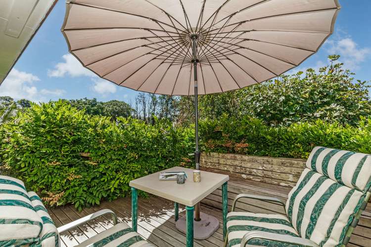 3/24a Cheltenham Road Devonport_24