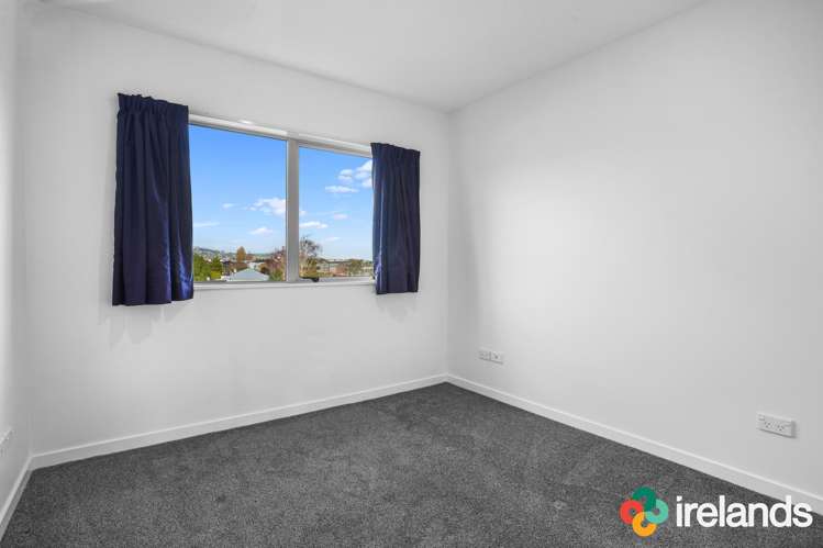21/30 Mathesons Road_3