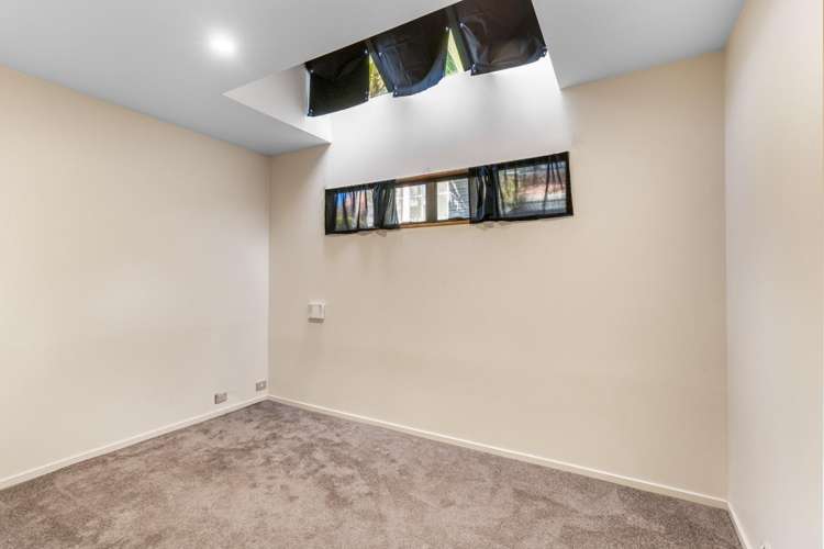 1/28 Comins Crescent 1725_15