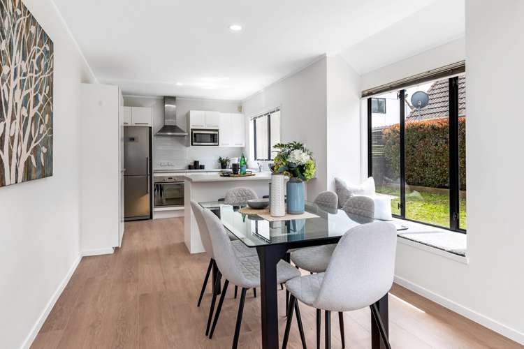 3/50 Ascot Avenue Remuera_6